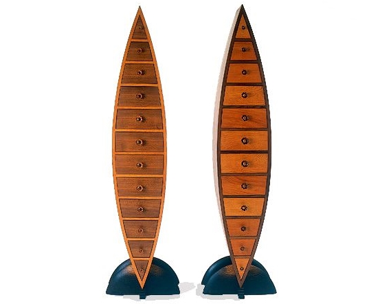 산업가구제작 실무자양성과정 