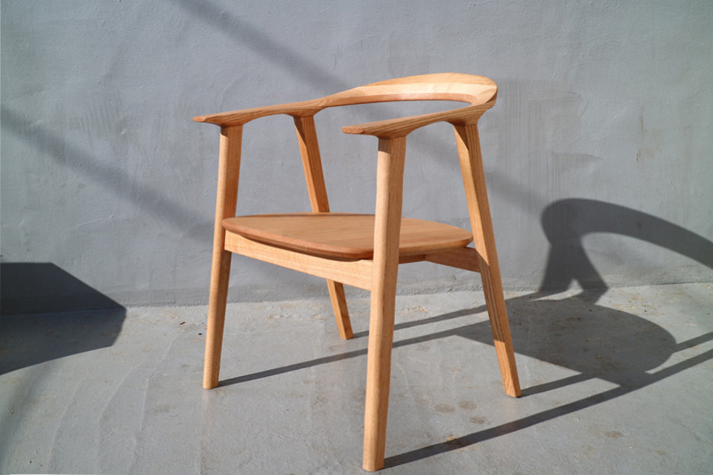 가구제작 실무자 양성과정 